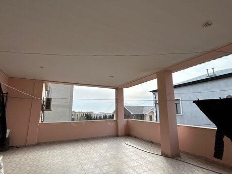 5 otaqlı həyət evi, 485 m², Badamdar: 600 000 ₼ 2