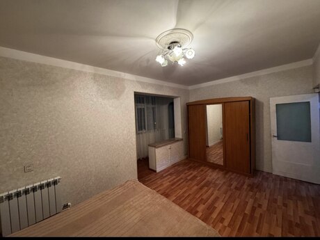 Объявление №6416618 - Баку, м. Кара Караев, 3-комн., 80 м², 5/9 этаж