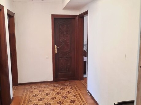 Kirayə 2 otaqlı mənzil, 65 m², Gənclik: 650 ₼/ay 4