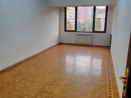 Kirayə 2 otaqlı mənzil, 65 m², Gənclik: 650 ₼/ay 5