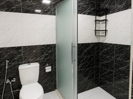 Kirayə 2 otaqlı mənzil, 72 m², Şah İsmayıl Xətai: 850 ₼/ay 5