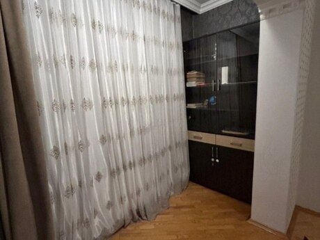 4-room apartment, 110 m², Gənclik: 290 000 ₼ 4