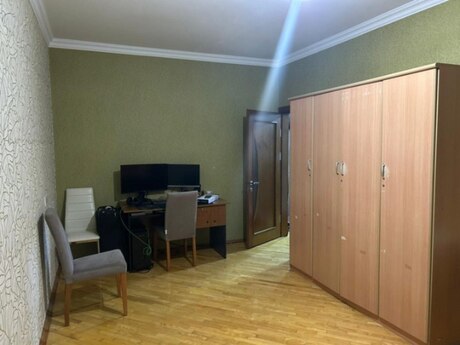 4-room apartment, 110 m², Gənclik: 290 000 ₼ 5