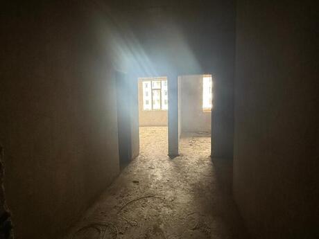 1-room apartment, 47 m², Saray: 48 000 ₼ 4