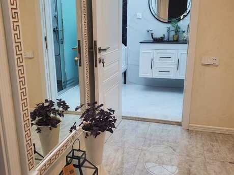 Kirayə 2 otaqlı mənzil, 67 m², Səbail: 900 ₼/ay 2