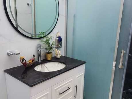 Kirayə 2 otaqlı mənzil, 67 m², Səbail: 900 ₼/ay 5