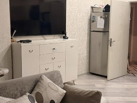2-room apartment, 65 m², Nizami: 245 000 ₼ 5