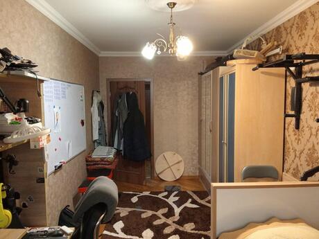 3-комнатная квартира, 110 м², Yeni Yasamal: 220 000 ₼ 2
