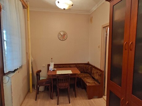 2 otaqlı mənzil, 68 m², Şah İsmayıl Xətai: 200 000 ₼ 4