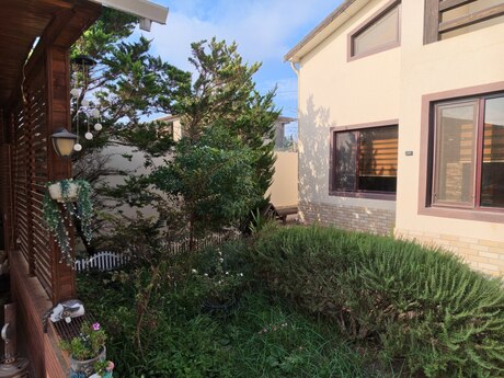 5 otaqlı həyət evi, 170 m², Mərdəkan: 280 000 ₼ 2