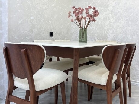 2 otaqlı mənzil, 65 m², 9-cu mikrorayon: 179 000 ₼ 4