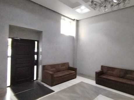 4 otaqlı mənzil, 167 m², Nizami: 410 000 ₼ 3
