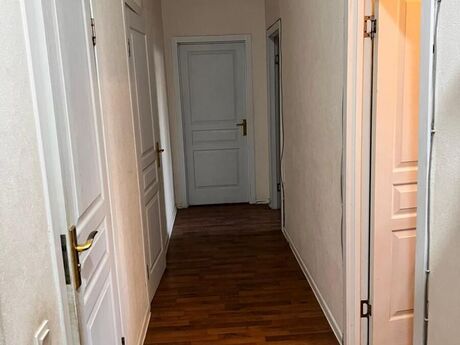 Kirayə 2 otaqlı mənzil, 65 m², Yasamal: 600 ₼/ay 5