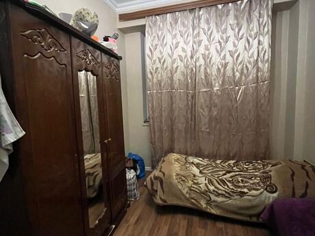 Kirayə 2 otaqlı mənzil, 65 m², Yasamal: 600 ₼/ay 3