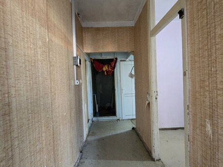 2 otaqlı mənzil, 55 m², Bakıxanov: 129 500 ₼ 4