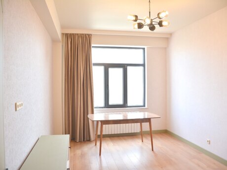 Kirayə 2 otaqlı mənzil, 57 m², İnşaatçılar: 800 ₼/ay 5