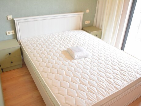 Elan №6416709 - Bakı, İnşaatçılar m., 2 otaqlı, 57 m², 8/15 mərtəbə