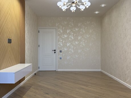 3 otaqlı mənzil, 65 m², Əhmədli: 189 000 ₼ 5