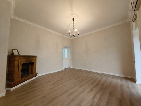 2 otaqlı mənzil, 55 m², İçəri Şəhər: 219 000 ₼ 5