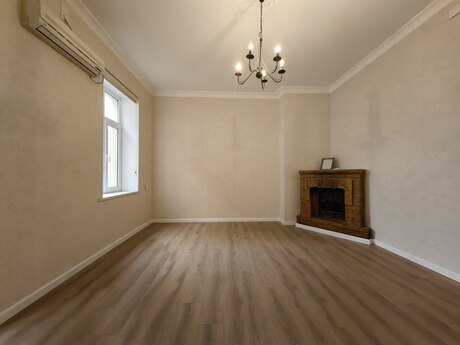 2 otaqlı mənzil, 55 m², İçəri Şəhər: 219 000 ₼ 2