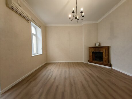 2 otaqlı mənzil, 55 m², İçəri Şəhər: 219 000 ₼ 4