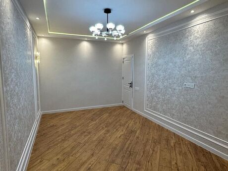 3 otaqlı mənzil, 85 m², Memar Əcəmi: 173 000 ₼ 5
