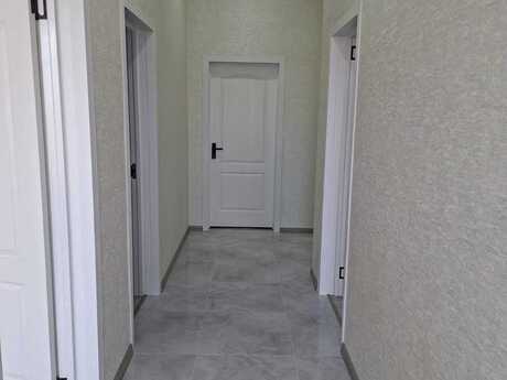 4 otaqlı həyət evi, 115 m², Fatmayı: 99 000 ₼ 5