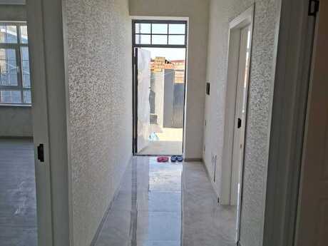 4 otaqlı həyət evi, 115 m², Fatmayı: 99 000 ₼ 4
