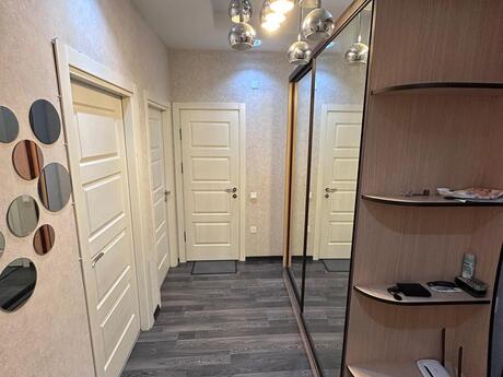 Kirayə 3 otaqlı mənzil, 80 m², 20 Yanvar: 900 ₼/ay 5
