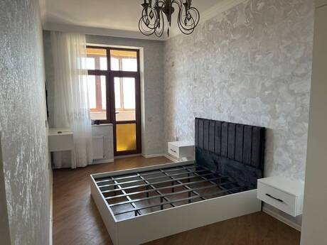 Аренда: 3-комнатная квартира, 110 м², 20 Yanvar: 800 ₼/мес 2