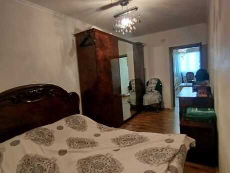 3-комнатная квартира, 75 м², Badamdar: 187 000 ₼ 5