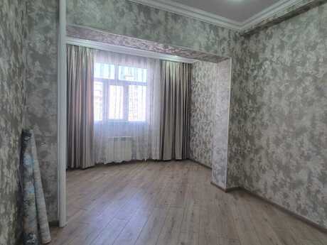 2-room apartment, 50 m², Yeni Yasamal: 139 000 ₼ 5