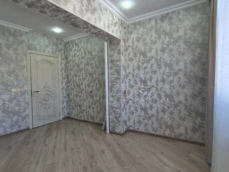 2-room apartment, 50 m², Yeni Yasamal: 139 000 ₼ 4