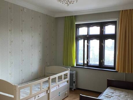 Kirayə 3 otaqlı mənzil, 72 m², Həzi Aslanov: 695 ₼/ay 5