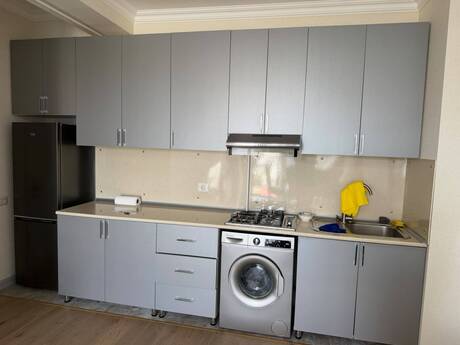 Kirayə 3 otaqlı mənzil, 75 m², Sky Home: 850 ₼/ay 5