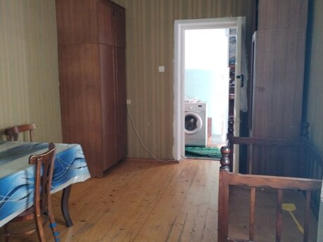 Kirayə 1 otaqlı mənzil, 32 m², Binəqədi: 350 ₼/ay 5