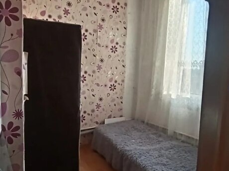 Kirayə 3 otaqlı mənzil, 100 m², Memar Əcəmi: 150 ₼/ay 5