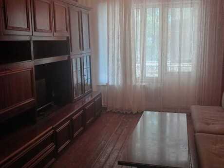 Объявление №6416806 - Баку, пос. Ази Асланова, 3-комн., 81 м², 2/9 этаж
