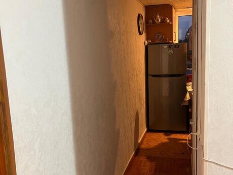 3-room apartment, 60 m², Şah İsmayıl Xətai: 300 000 ₼ 4
