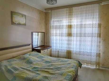 3 otaqlı mənzil, 80 m², Xətai: 185 000 ₼ 4