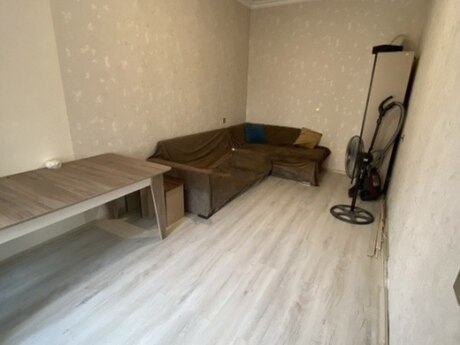 2 otaqlı həyət evi, 50 m², Masazır: 43 000 ₼ 4