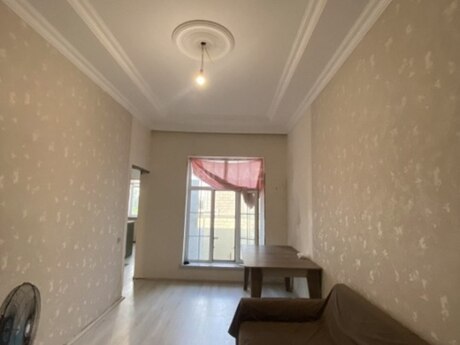 2 otaqlı həyət evi, 50 m², Masazır: 43 000 ₼ 3