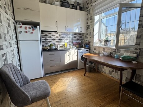 3 otaqlı həyət evi, 65 m², Masazır: 67 000 ₼ 3