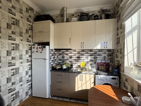 3 otaqlı həyət evi, 65 m², Masazır: 67 000 ₼ 4