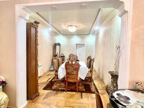 3 otaqlı mənzil, 70 m², Binəqədi: 160 000 ₼ 4