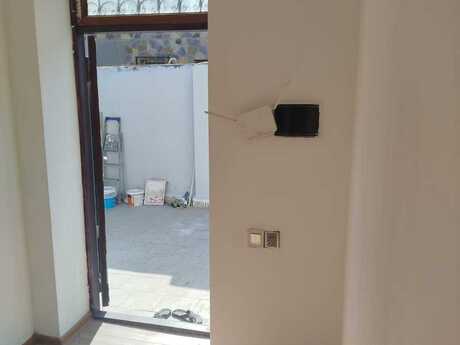 2 otaqlı həyət evi, 50 m², Maştağa: 40 500 ₼ 5