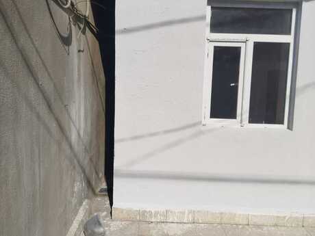 2 otaqlı həyət evi, 50 m², Maştağa: 40 500 ₼ 3