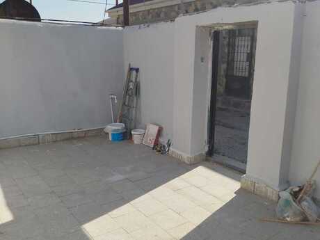 2 otaqlı həyət evi, 50 m², Maştağa: 40 500 ₼ 2
