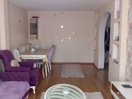 Kirayə 4 otaqlı mənzil, 95 m², Masazır: 500 ₼/ay 3