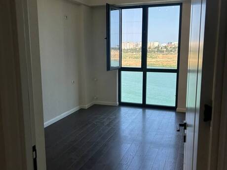 Kirayə 2 otaqlı mənzil, 75 m², Park Yasamal: 650 ₼/ay 5